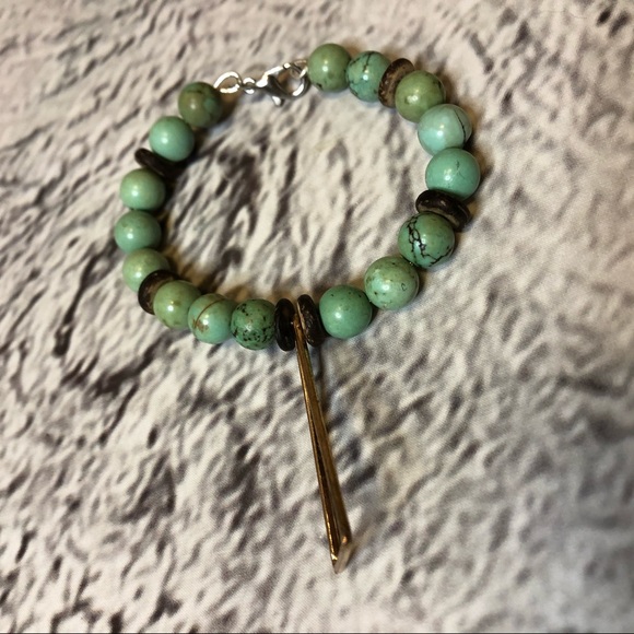 Meditation bracelets - Picture 7 of 14